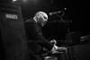 James Taylor Quartet (08)
